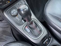 JEEP - COMPASS - 2017/2017 - Branca - Sob Consulta