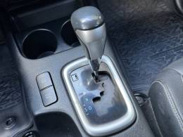 TOYOTA - HILUX - 2018/2018 - Branca - R$ 189.900,00