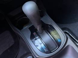 HONDA - CITY - 2014/2015 - Marrom - R$ 62.900,00