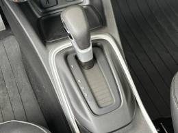 CHEVROLET - TRACKER - 2023/2024 - Branca - R$ 114.900,00