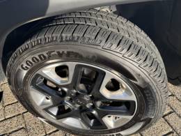 JEEP - COMPASS - 2017/2017 - Branca - Sob Consulta