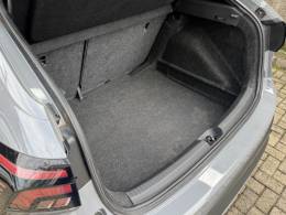 VOLKSWAGEN - NIVUS - 2021/2022 - Cinza - R$ 113.900,00