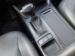 KIA MOTORS - SORENTO - 2014/2015 - Branca - R$ 78.900,00