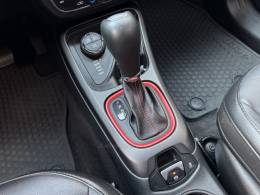 JEEP - COMPASS - 2019/2019 - Branca - R$ 129.900,00