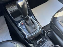 JEEP - COMPASS - 2019/2020 - Azul - R$ 100.000,00