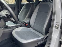 VOLKSWAGEN - NIVUS - 2021/2022 - Cinza - R$ 113.900,00