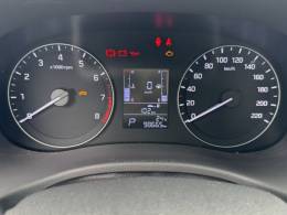 HYUNDAI - CRETA - 2019/2020 - Branca - R$ 91.500,00