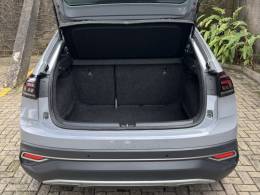 VOLKSWAGEN - NIVUS - 2021/2022 - Cinza - R$ 113.900,00