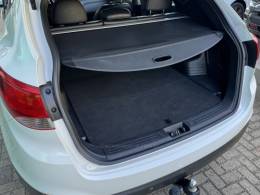 HYUNDAI - IX35 - 2014/2015 - Branca - R$ 73.900,00