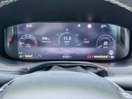 JEEP - COMMANDER - 2024/2025 - Cinza - R$ 243.900,00