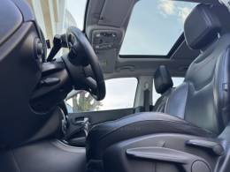 JEEP - COMPASS - 2017/2017 - Branca - Sob Consulta