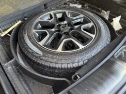 JEEP - COMPASS - 2019/2019 - Branca - R$ 129.900,00