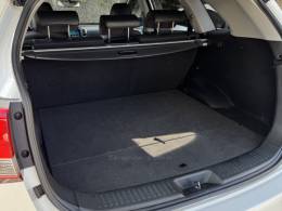 KIA MOTORS - SORENTO - 2014/2015 - Branca - R$ 78.900,00