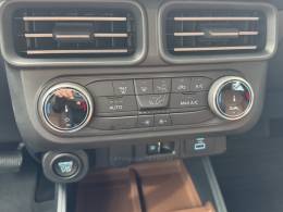 FORD - MAVERICK - 2023/2023 - Branca - R$ 189.900,00