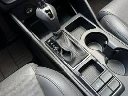 HYUNDAI - TUCSON - 2019/2020 - Branca - R$ 109.900,00