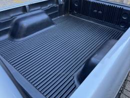 CHEVROLET - S10 - 1997/1998 - Prata - R$ 65.000,00