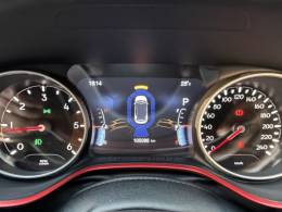 JEEP - COMPASS - 2019/2019 - Branca - R$ 129.900,00