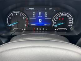 FORD - MAVERICK - 2023/2023 - Branca - R$ 189.900,00