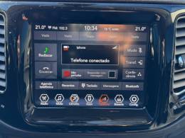 JEEP - COMPASS - 2019/2020 - Azul - R$ 100.000,00