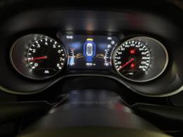 JEEP - COMPASS - 2019/2020 - Azul - R$ 100.000,00