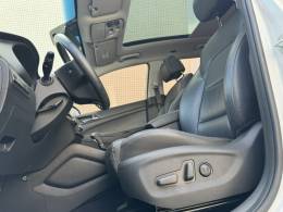 HYUNDAI - TUCSON - 2019/2020 - Branca - R$ 109.900,00