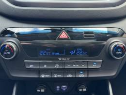 HYUNDAI - TUCSON - 2019/2020 - Branca - R$ 109.900,00