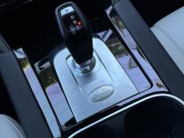 LAND ROVER - DISCOVERY SPORT - 2022/2023 - Branca - R$ 267.000,00