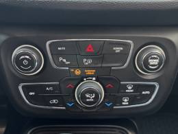 JEEP - COMPASS - 2019/2019 - Branca - R$ 129.900,00