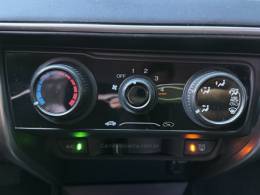 HONDA - CITY - 2014/2015 - Marrom - R$ 62.900,00