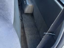 CHEVROLET - S10 - 1997/1998 - Prata - R$ 65.000,00