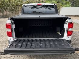 FORD - MAVERICK - 2023/2023 - Branca - R$ 189.900,00
