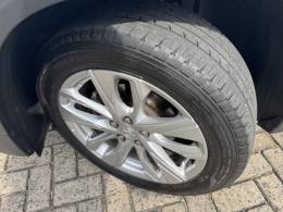 CHEVROLET - TRACKER - 2023/2024 - Branca - R$ 114.900,00