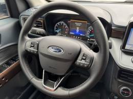 FORD - MAVERICK - 2023/2023 - Branca - R$ 189.900,00
