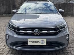 VOLKSWAGEN - NIVUS - 2021/2022 - Cinza - R$ 113.900,00